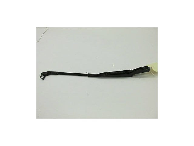 2004-2006 MERCEDES BENZ SL600 R230 OEM LEFT FRONT WINDSHIELD WIPER ARM