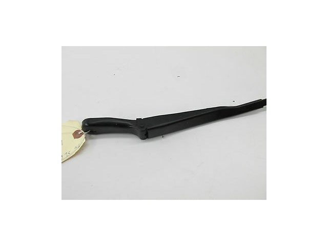 2004-2006 MERCEDES BENZ SL600 R230 OEM LEFT FRONT WINDSHIELD WIPER ARM