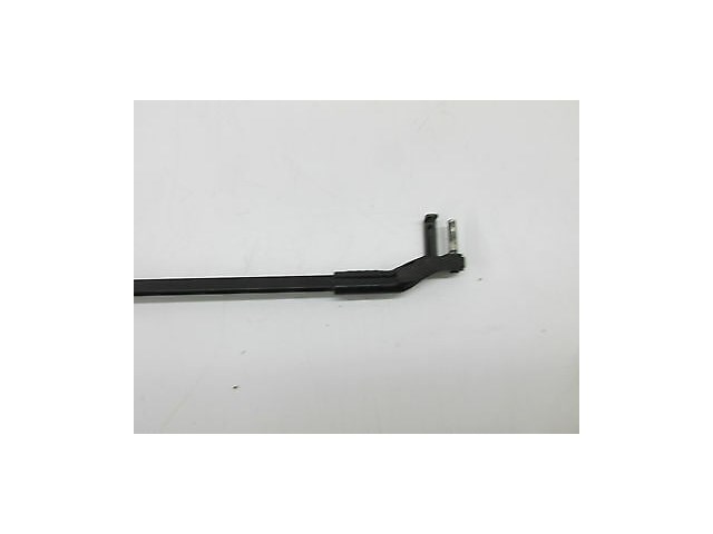 2004-2006 MERCEDES BENZ SL600 R230 OEM LEFT FRONT WINDSHIELD WIPER ARM