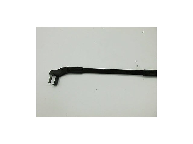 2004-2006 MERCEDES BENZ SL600 R230 OEM LEFT FRONT WINDSHIELD WIPER ARM