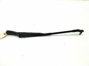 2004-2006 MERCEDES BENZ SL600 R230 OEM LEFT FRONT WINDSHIELD WIPER ARM