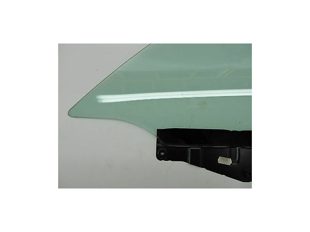 2004-2006 MERCEDES BENZ SL600 R230 OEM RIGHT REAR QUARTER WINDOW GLASS