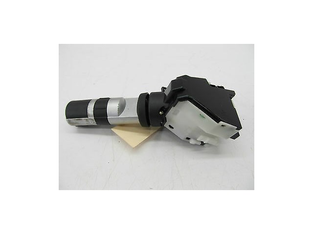 2003-2004 NISSAN 350Z COUPE OEM WINDSHIELD WIPER CONTROL COMBINATION LEVER