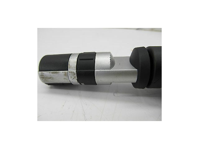 2003-2004 NISSAN 350Z COUPE OEM WINDSHIELD WIPER CONTROL COMBINATION LEVER