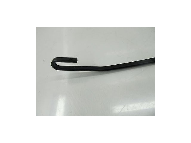 2005-2008 PORSCHE 911 TURBO 997 OEM RIGHT FRONT WINDSHIELD WIPER CONTROL ARM
