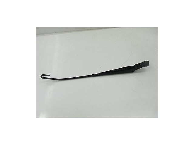 2005-2008 PORSCHE 911 TURBO 997 OEM RIGHT FRONT WINDSHIELD WIPER CONTROL ARM