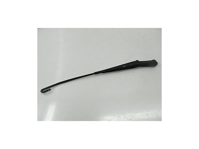 2005-2008 PORSCHE 911 TURBO 997 OEM RIGHT FRONT WINDSHIELD WIPER CONTROL ARM