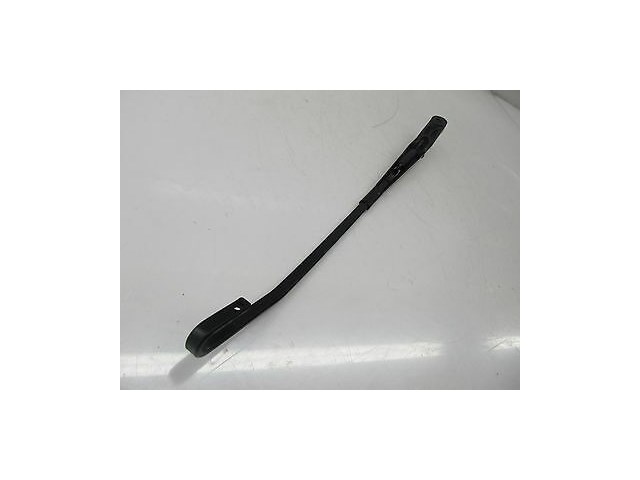 2005-2008 PORSCHE 911 TURBO 997 OEM RIGHT FRONT WINDSHIELD WIPER CONTROL ARM