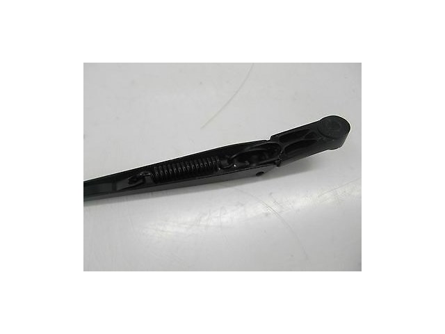 2005-2008 PORSCHE 911 TURBO 997 OEM RIGHT FRONT WINDSHIELD WIPER CONTROL ARM