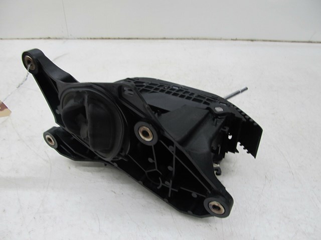 2001-2006 LEXUS LS430 OEM FRONT CENTER AUTOMATIC GEAR SHIFTER CONTROL 