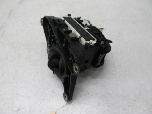 2001-2006 LEXUS LS430 OEM FRONT CENTER AUTOMATIC GEAR SHIFTER CONTROL 