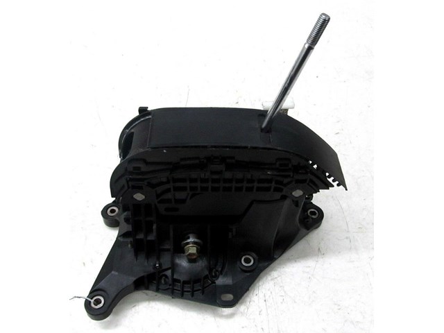 2001-2006 LEXUS LS430 OEM FRONT CENTER AUTOMATIC GEAR SHIFTER CONTROL 