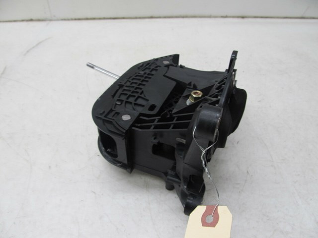 2001-2006 LEXUS LS430 OEM FRONT CENTER AUTOMATIC GEAR SHIFTER CONTROL 