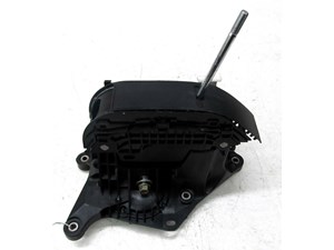 2001-2006 LEXUS LS430 OEM FRONT CENTER AUTOMATIC GEAR SHIFTER CONTROL 