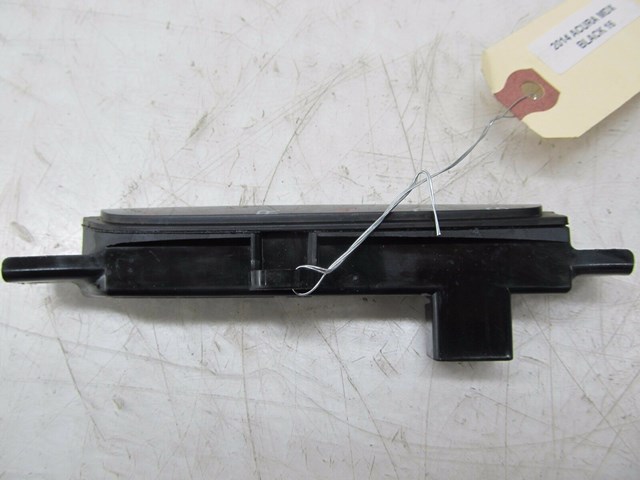 2014-2016 ACURA MDX OEM SHIFTER GEAR INDICATOR SENSOR 