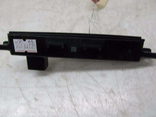 2014-2016 ACURA MDX OEM SHIFTER GEAR INDICATOR SENSOR 