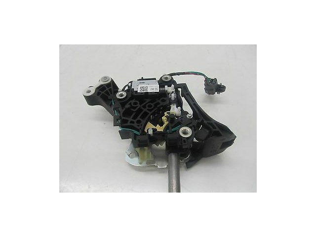 2012-2014 ACURA TL UA8 OEM AUTOMATIC SHIFTER ASSEMBLY TRANSMISSION FLOOR SHIFT