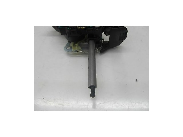 2012-2014 ACURA TL UA8 OEM AUTOMATIC SHIFTER ASSEMBLY TRANSMISSION FLOOR SHIFT