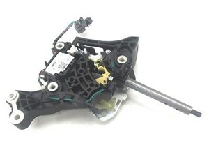 2012-2014 ACURA TL UA8 OEM AUTOMATIC SHIFTER ASSEMBLY TRANSMISSION FLOOR SHIFT