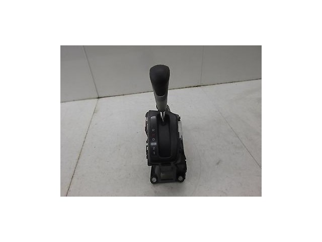 2012-2014 HONDA CIVIC COUPE OEM GEAR SHIFTER SELECTOR ASSEMBLY