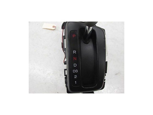 2012-2014 HONDA CIVIC COUPE OEM GEAR SHIFTER SELECTOR ASSEMBLY