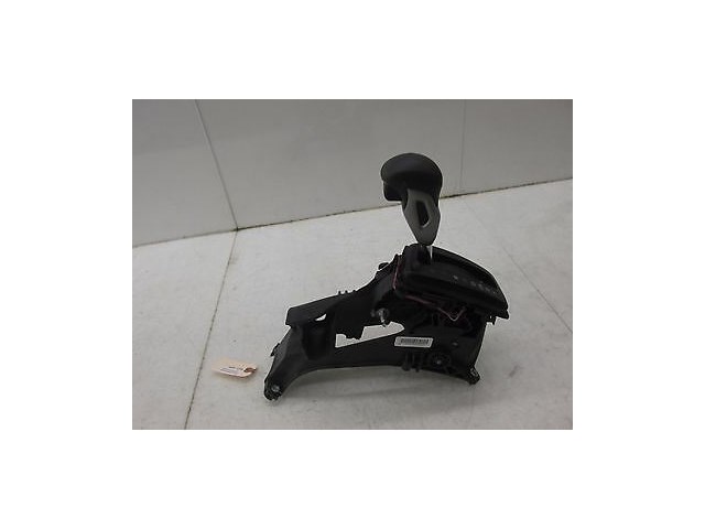 2012-2014 HONDA CIVIC COUPE OEM GEAR SHIFTER SELECTOR ASSEMBLY