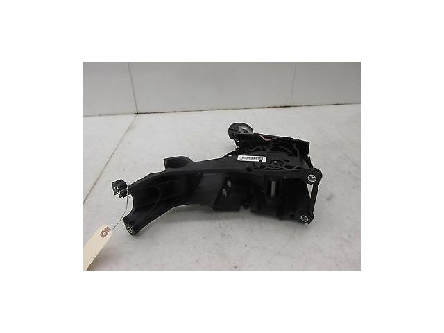 2012-2014 HONDA CIVIC COUPE OEM GEAR SHIFTER SELECTOR ASSEMBLY