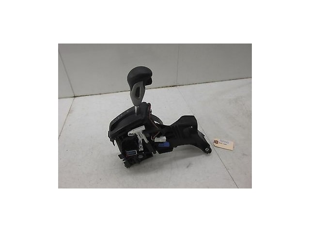 2012-2014 HONDA CIVIC COUPE OEM GEAR SHIFTER SELECTOR ASSEMBLY