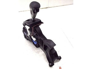 2012-2014 HONDA CIVIC COUPE OEM GEAR SHIFTER SELECTOR ASSEMBLY