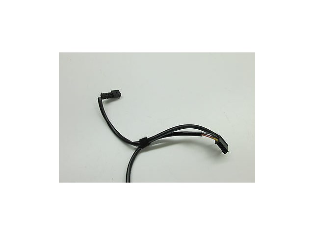 2004-2006 MERCEDES BENZ SL600 R230 OEM SHIFT SHIFTER TRIM INDICATOR ALUMINUM