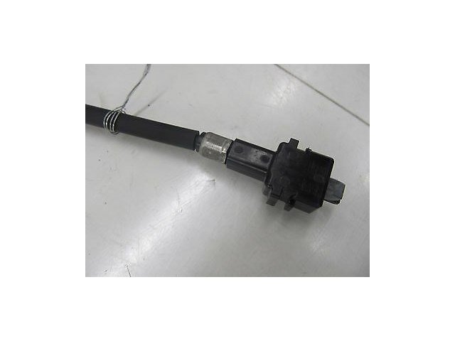 2006-2008 NISSAN 350Z COUPE OEM SHIFTER TO STEERING LOCK CABLE WIRE