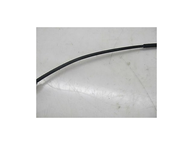 2006-2008 NISSAN 350Z COUPE OEM SHIFTER TO STEERING LOCK CABLE WIRE