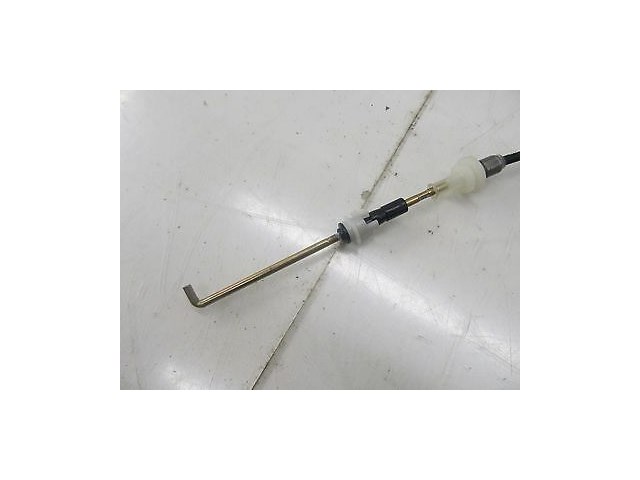 2006-2008 NISSAN 350Z COUPE OEM SHIFTER TO STEERING LOCK CABLE WIRE