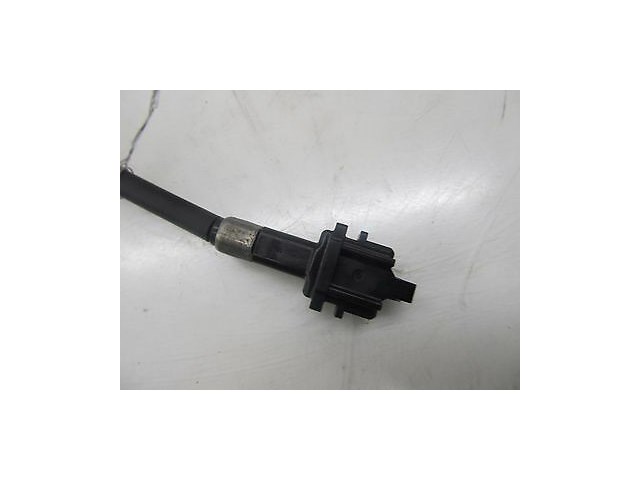 2006-2008 NISSAN 350Z COUPE OEM SHIFTER TO STEERING LOCK CABLE WIRE