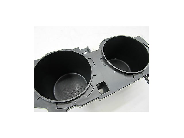 2013-2015 NISSAN ALTIMA SEDAN OEM AUTOMATIC SHIFTER SHIFT INDICATOR ASSEMBLY