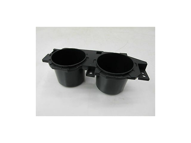 2013-2015 NISSAN ALTIMA SEDAN OEM AUTOMATIC SHIFTER SHIFT INDICATOR ASSEMBLY