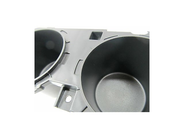 2013-2015 NISSAN ALTIMA SEDAN OEM AUTOMATIC SHIFTER SHIFT INDICATOR ASSEMBLY