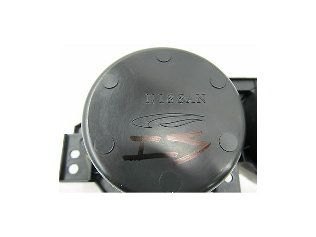 2013-2015 NISSAN ALTIMA SEDAN OEM AUTOMATIC SHIFTER SHIFT INDICATOR ASSEMBLY