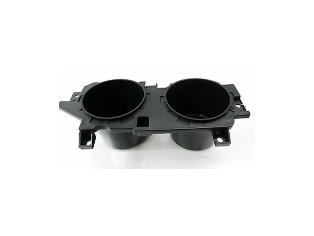 2013-2015 NISSAN ALTIMA SEDAN OEM AUTOMATIC SHIFTER SHIFT INDICATOR ASSEMBLY