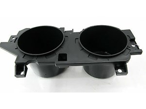 2013-2015 NISSAN ALTIMA SEDAN OEM AUTOMATIC SHIFTER SHIFT INDICATOR ASSEMBLY