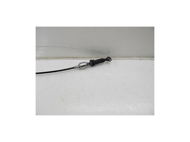 2014-2015 NISSAN VERSA NOTE OEM AUTOMATIC TRANSMISSION GEAR SHIFTER LINKAGE 