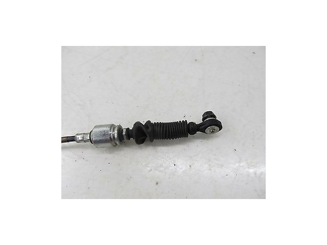 2014-2015 NISSAN VERSA NOTE OEM AUTOMATIC TRANSMISSION GEAR SHIFTER LINKAGE 