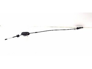 2014-2015 NISSAN VERSA NOTE OEM AUTOMATIC TRANSMISSION GEAR SHIFTER LINKAGE 