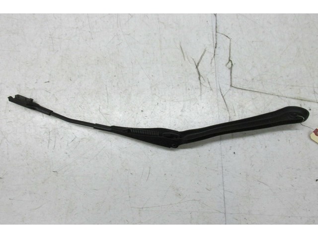  2009-2013 BMW 328i E93 E92 LCI OEM  LEFT FRONT DRIVER WINDSHIELD WIPER ARM 