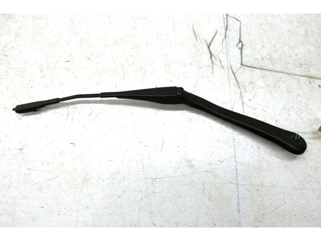  2009-2013 BMW 328i E93 E92 LCI OEM  LEFT FRONT DRIVER WINDSHIELD WIPER ARM 