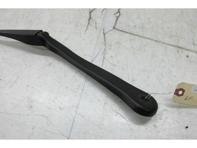  2009-2013 BMW 328i E93 E92 LCI OEM  LEFT FRONT DRIVER WINDSHIELD WIPER ARM 