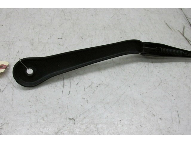  2009-2013 BMW 328i E93 E92 LCI OEM  LEFT FRONT DRIVER WINDSHIELD WIPER ARM 