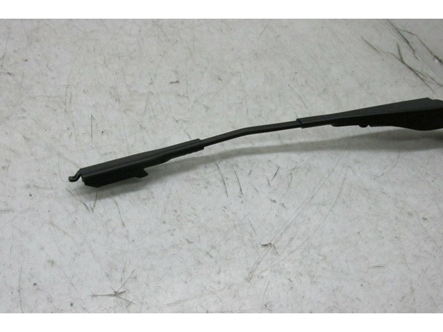  2009-2013 BMW 328i E93 E92 LCI OEM  LEFT FRONT DRIVER WINDSHIELD WIPER ARM 