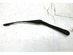  2009-2013 BMW 328i E93 E92 LCI OEM  LEFT FRONT DRIVER WINDSHIELD WIPER ARM 