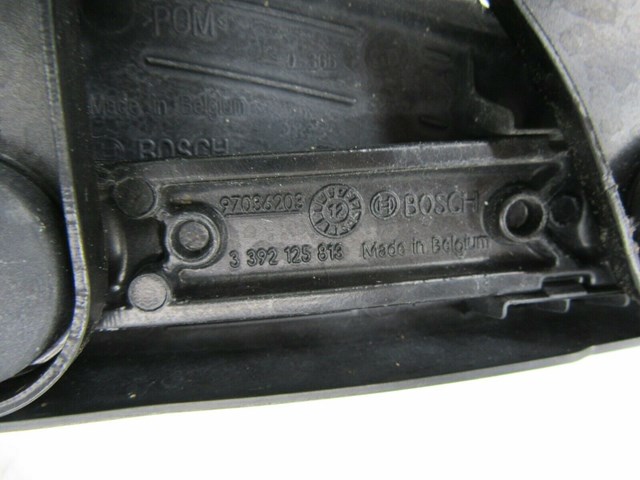 2012-2015 MERCEDES C350 COUPE OEM RIGHT FRONT PASSENGER SIDE WINDSHIELD WIPER